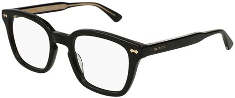 Gucci GG0184O ab 240,00 € 